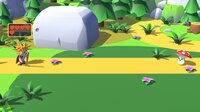 Mini Game Hero screenshot, image №4220405 - RAWG