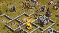 Battle Ages screenshot, image №4468 - RAWG