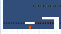 JumpSwitch screenshot, image №2665530 - RAWG