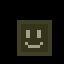 Jikko (AKking_YT) screenshot, image №2752524 - RAWG