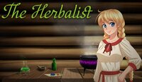 The Herbalist screenshot, image №3905747 - RAWG