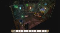 The Magician's Apprentice screenshot, image №1025829 - RAWG