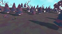 YGGRUN! screenshot, image №3068727 - RAWG