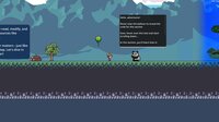 PY-ONEERS screenshot, image №4183436 - RAWG