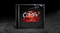 The Coma: Back to School Bundle screenshot, image №2585626 - RAWG