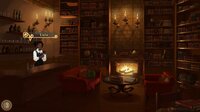 Path of the Midnight Sun - DEMO v.0.0.4 screenshot, image №2589467 - RAWG