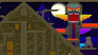 Super Agent: Drunk Kent screenshot, image №2118397 - RAWG