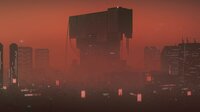 Dystopika screenshot, image №4059020 - RAWG