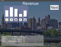 Business Empire screenshot, image №1608033 - RAWG