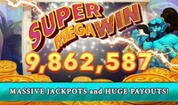 Enchanted Tales Free Slots screenshot, image №1412403 - RAWG