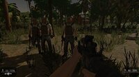 Bilge Su Bullet Baroness screenshot, image №4241082 - RAWG