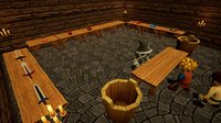 Dungeon Shop screenshot, image №1926492 - RAWG