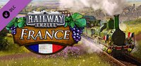 Railway Empire - France screenshot, image №1970103 - RAWG