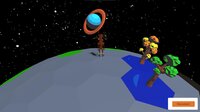 Treevilization screenshot, image №3780290 - RAWG