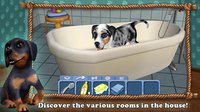 Summer Fun with DogWorld Premium screenshot, image №1522863 - RAWG
