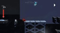 Bye Ember screenshot, image №2303856 - RAWG