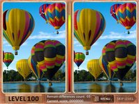 h Find The Differences 2 HD screenshot, image №1855065 - RAWG