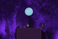 HatTrick (itch) screenshot, image №1245590 - RAWG