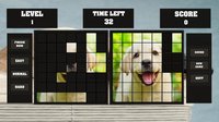 Fitzzle Adorable Puppies screenshot, image №859872 - RAWG