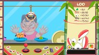 Catching Sushi! screenshot, image №989507 - RAWG