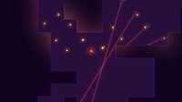 Glow Journey screenshot, image №4186127 - RAWG