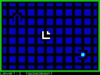 LAFIX II screenshot, image №2261191 - RAWG