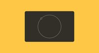 Quo screenshot, image №2995193 - RAWG