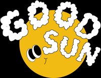 Good sun screenshot, image №3634846 - RAWG