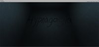 Hypnagogia Demo (Oculus Rift) screenshot, image №1087962 - RAWG