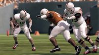 NCAA Football 11 screenshot, image №552963 - RAWG