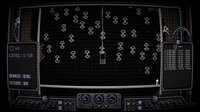 Mine Safety screenshot, image №4216150 - RAWG