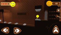 MOG the escape2 screenshot, image №1212717 - RAWG