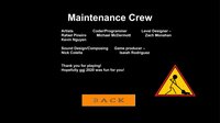 Where's Maintenace screenshot, image №2761377 - RAWG
