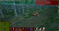 Spy DNA screenshot, image №2236609 - RAWG