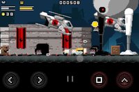 Gunslugs Free screenshot, image №1556276 - RAWG