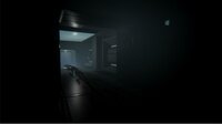 One Scary Door screenshot, image №2542733 - RAWG