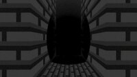 Durngeon screenshot, image №3754185 - RAWG