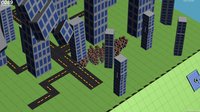 Humani Tsunami screenshot, image №1064819 - RAWG