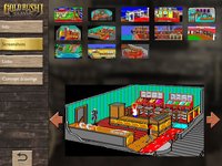 Gold Rush! Companion App screenshot, image №1336071 - RAWG