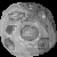 The Savior (DrRobotnik) screenshot, image №1949941 - RAWG