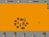 West Is Fine screenshot, image №2423636 - RAWG
