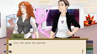 Talk To Me (Boop Studios) screenshot, image №1094194 - RAWG