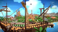 Mad Carnival screenshot, image №4225524 - RAWG