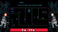Atari Flashback Classics Vol. 2 screenshot, image №41554 - RAWG