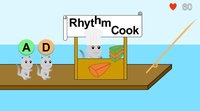 Rhythm Sea Restaurant screenshot, image №1174147 - RAWG