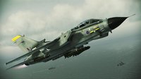 Ace Combat: Assault Horizon screenshot, image №561523 - RAWG