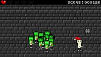 Zombie Game (Optical Raze) screenshot, image №1798699 - RAWG