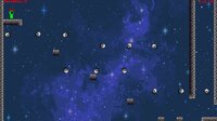 AstroDrop screenshot, image №3685722 - RAWG