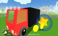 Toy Car Simulator screenshot, image №972029 - RAWG