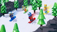 LEGO® Party! screenshot, image №4212575 - RAWG